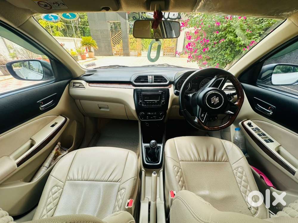 Maruti Suzuki Diesel 2019