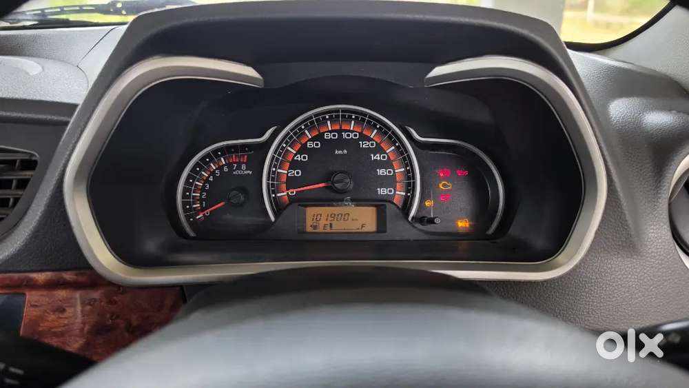 Car For Sell