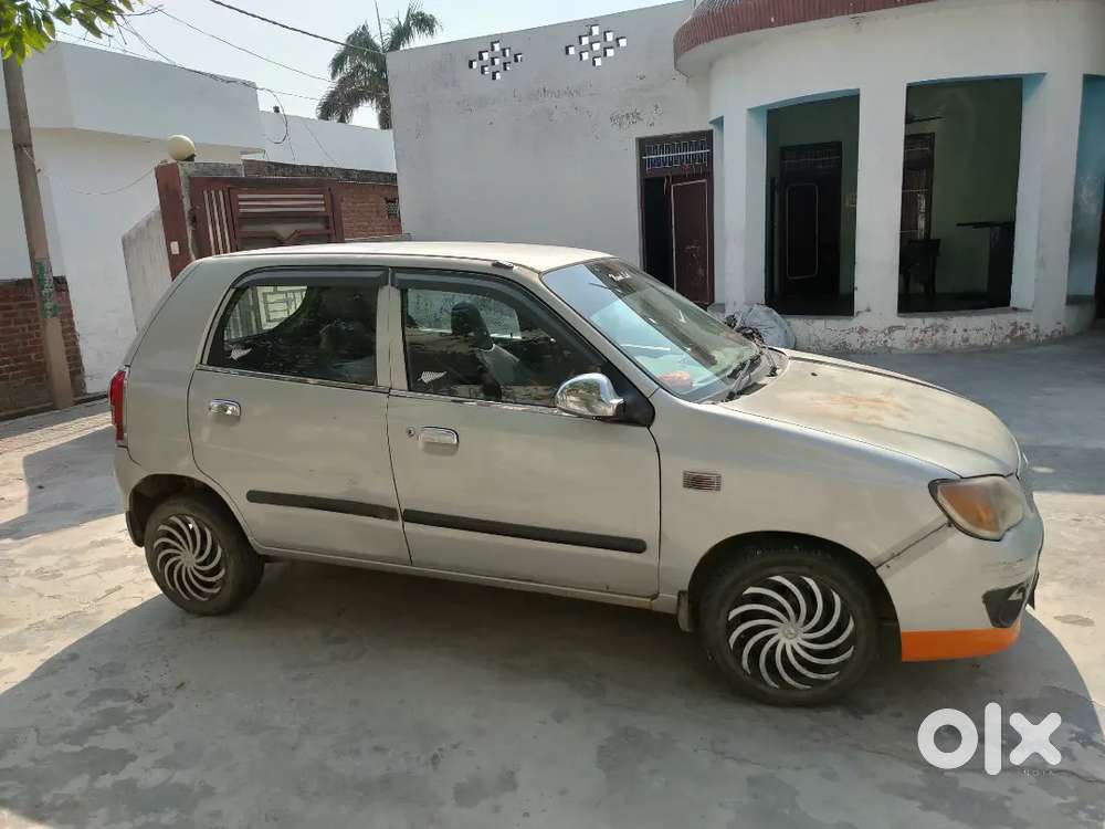 Good Condition With Music System