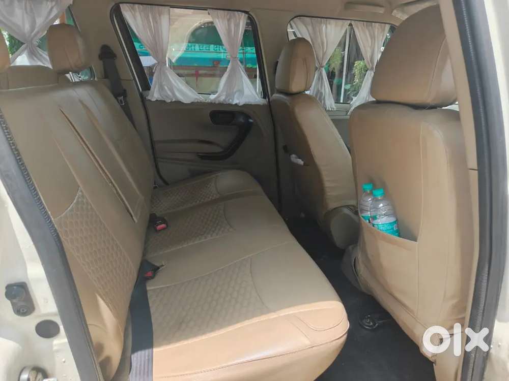 Mahindra Bolero Neo 2023