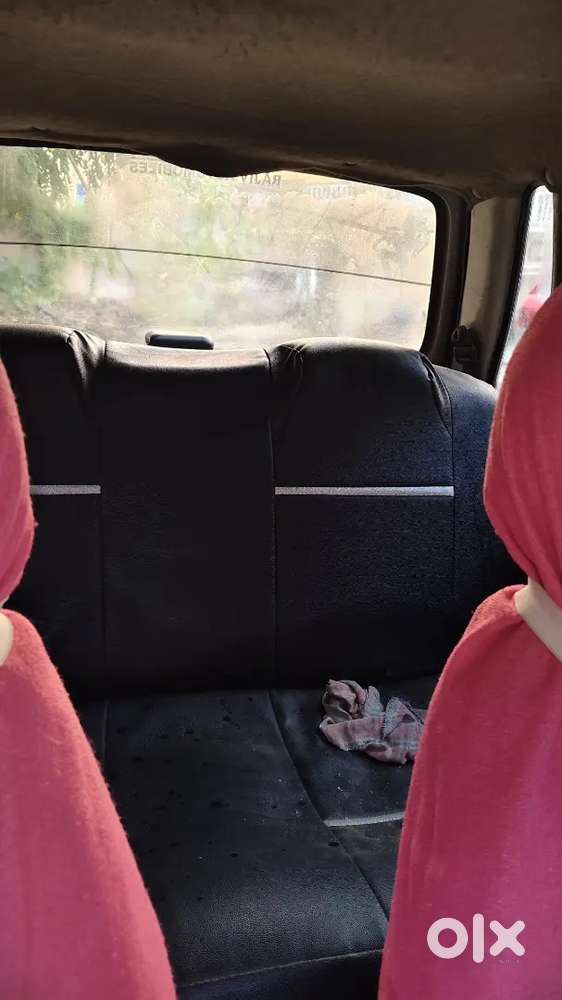 गाड़ी बहुत बढ़िया कंडीशन में है इंजन से बहुत अच्छा है गाड़ी लोकलघूमने