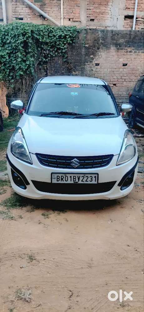 बहुत अच्छी है गुड कंडीशन