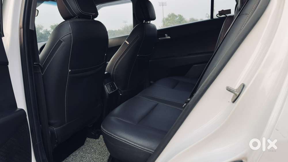 Hyundai Creta 1.4 S Plus Crdi, 2020, Diesel