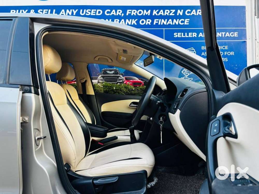 Skoda Rapid [2016-2020] 1.5 Ambition Tdi, 2020, Diesel