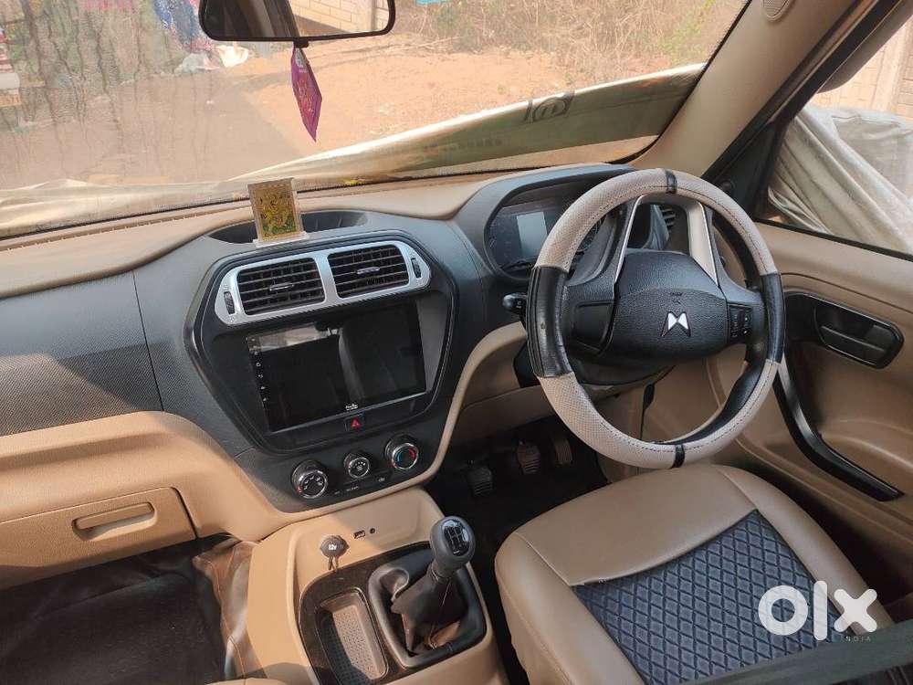 Sell My Mahindra Bolero Neo Urgently