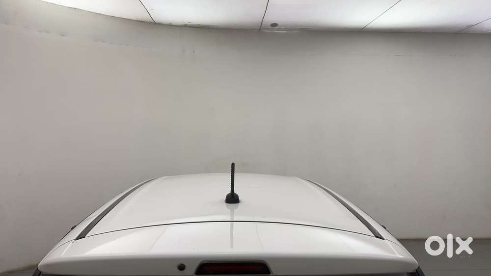 Maruti Suzuki Swift 2021-1.2 Zxi Plus Amt, 2019, Petrol