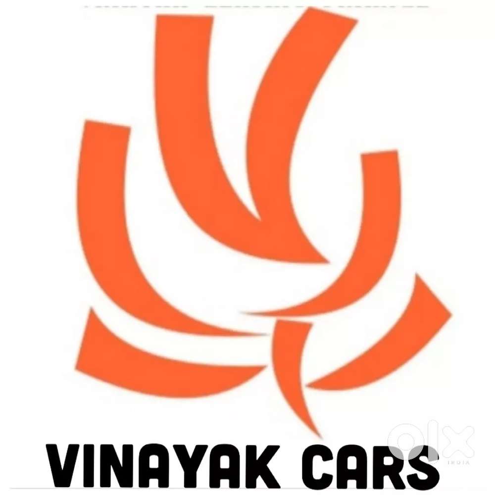 dealer_logo