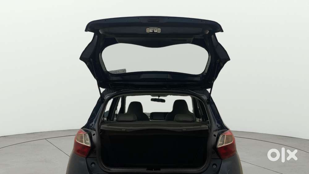 Hyundai Grand I10 Nios Asta 1.2 Kappa Vtvt, 2022, Petrol