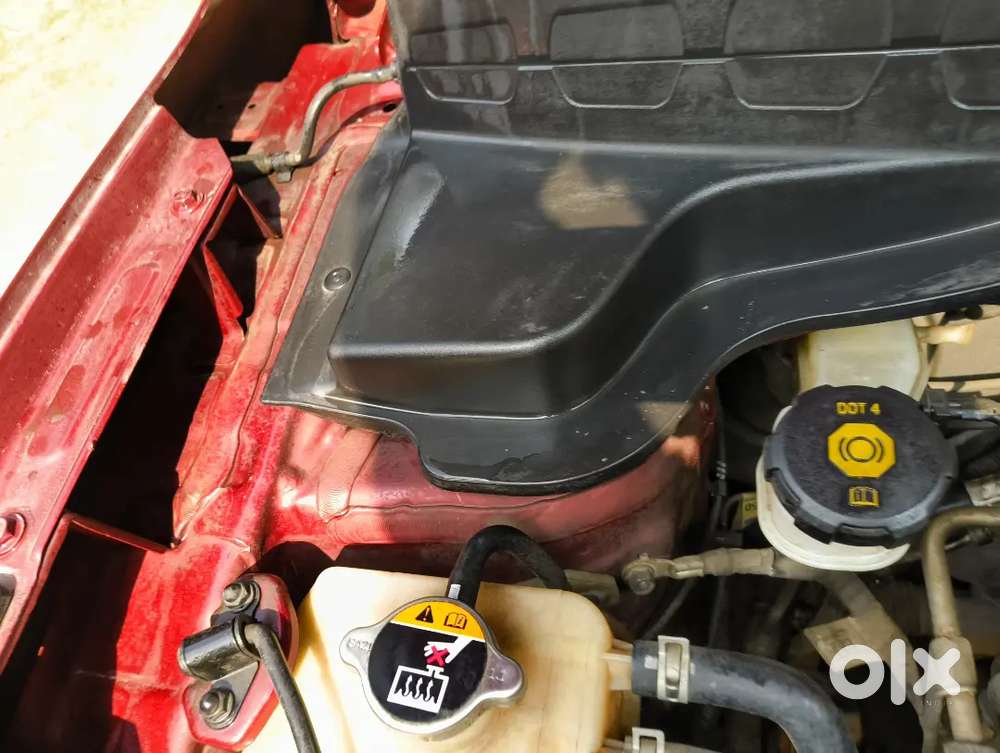 Kia Sonet 7dct Gtx Plus