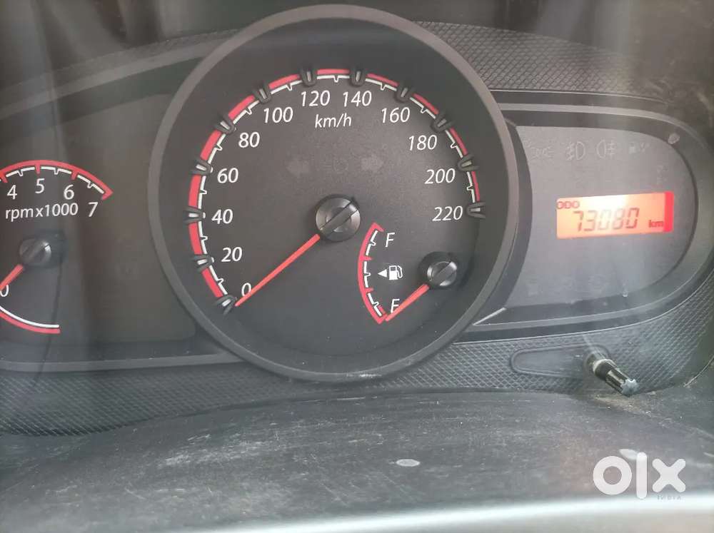 All Gud Condition No Rust And Engine No1 Condition