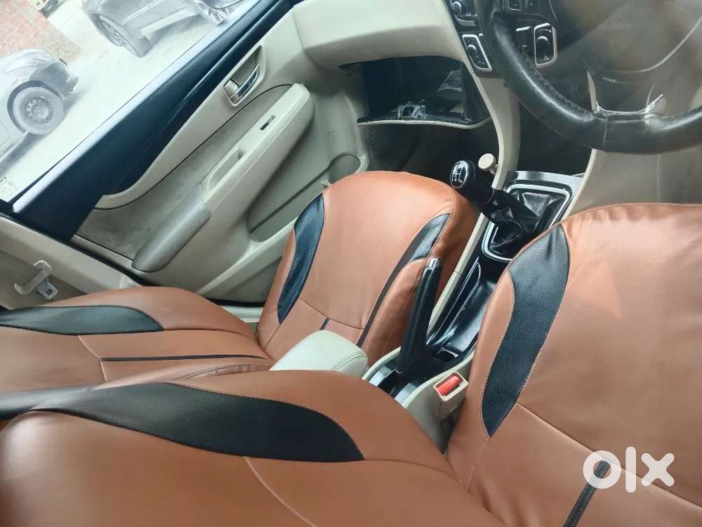 S Cross Fist Woner And Ciaz 3rd Woner