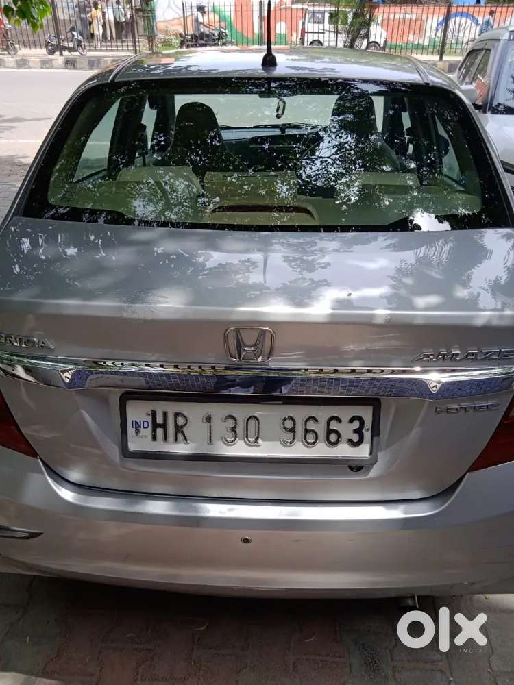 Car For Sell