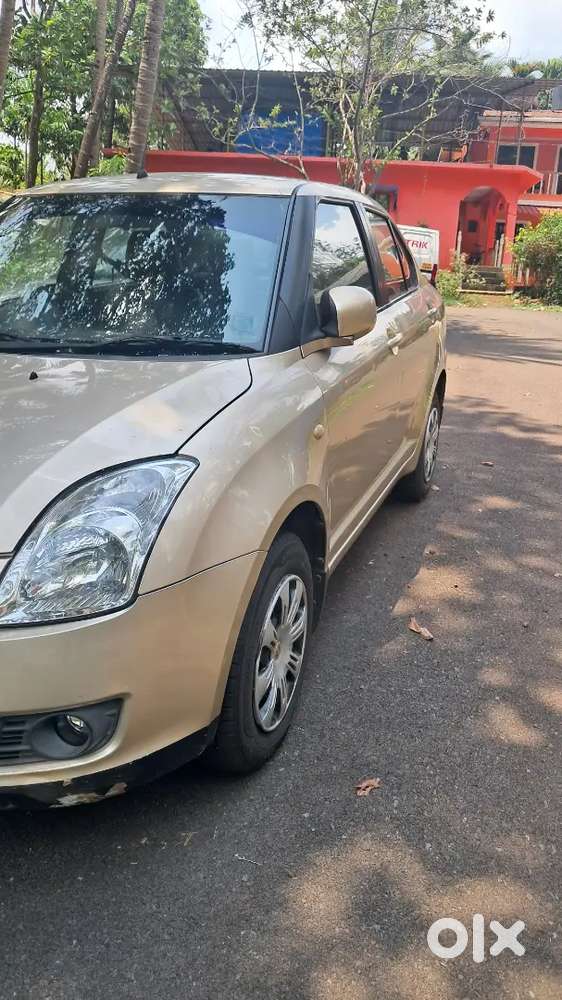 Maruti Suzuki