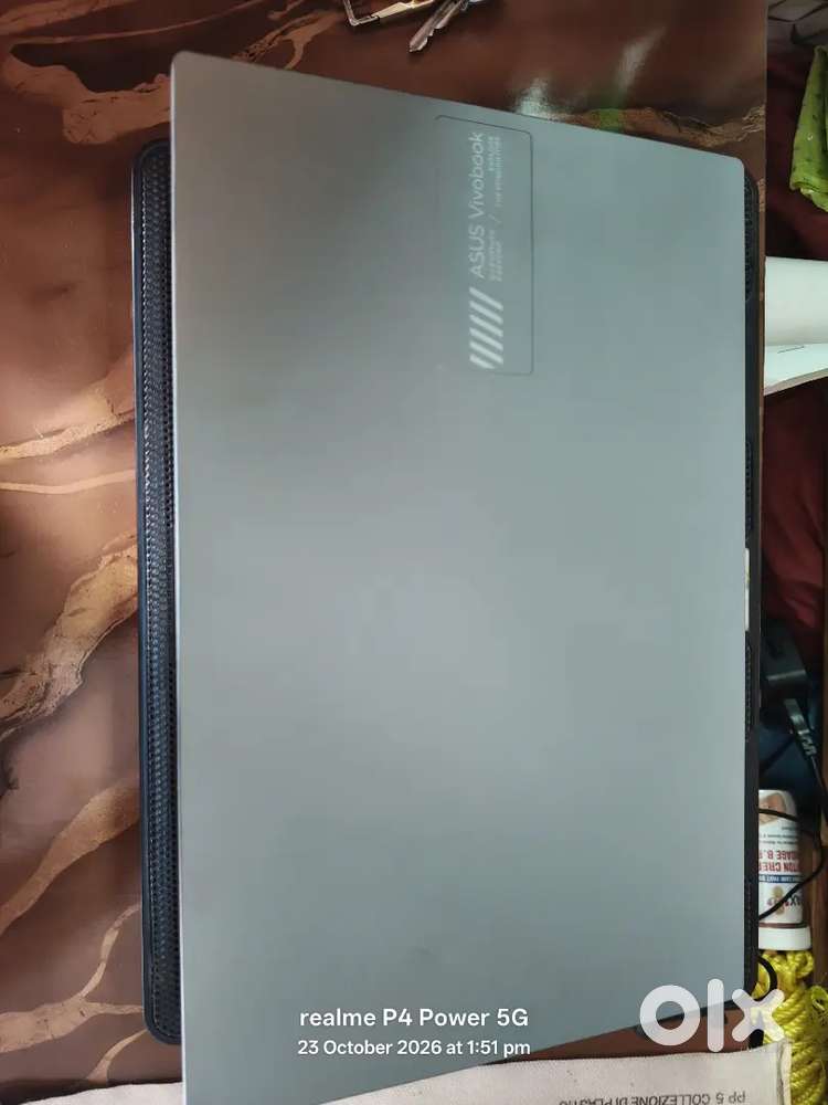 Asus Ryzen 3