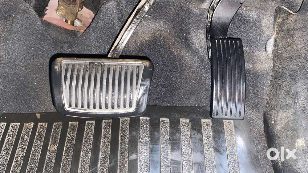 Hyundai Grand I10 Asta 1.2 Kappa Vtvt, 2015, Petrol