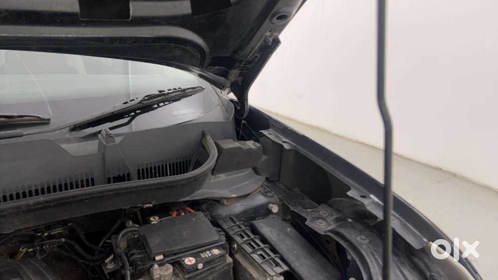 Volkswagen Taigun Topline 1.0 Tsi Mt (electric Seats), 2022, Petrol