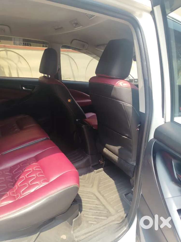 Good Running Condition Shooram Track