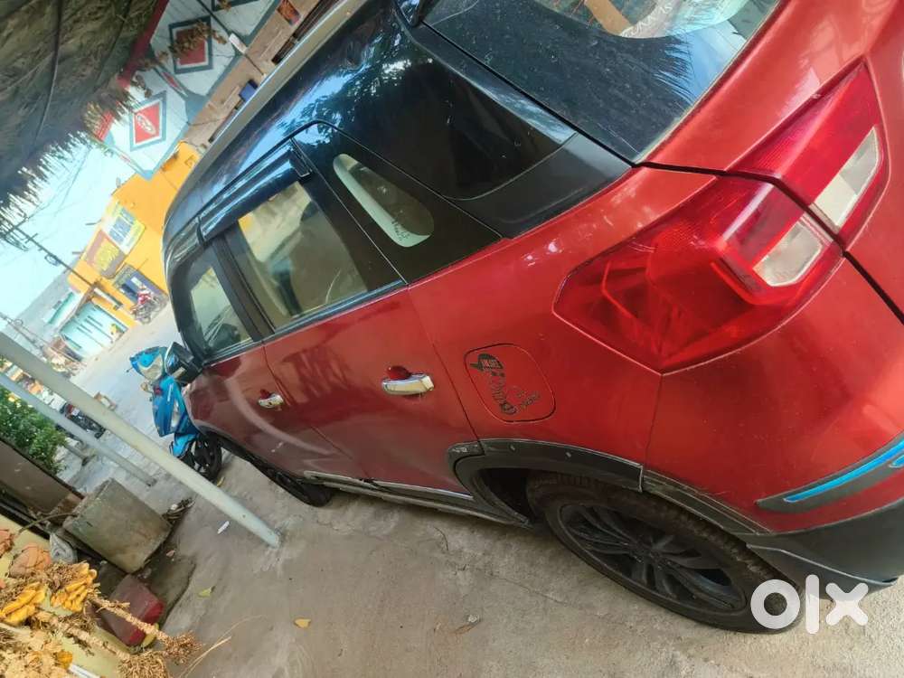 Urgent Sale