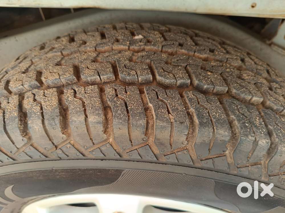 Mahindra Bolero 1.5 B6 (o), 2020, Diesel