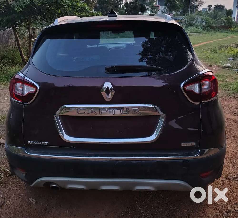 Urgent Sale Kerala Register