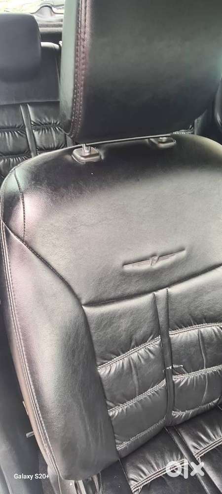 Maruti Suzuki Baleno 1.3 Alpha, 2016, Diesel