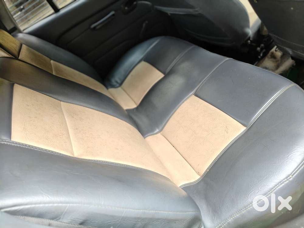 Hyundai Santro Xing, 2004, Petrol
