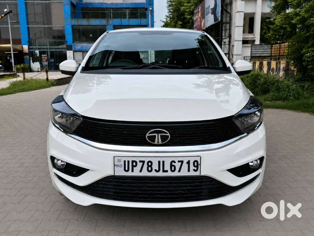 Tata Tiago, 2026, Petrol