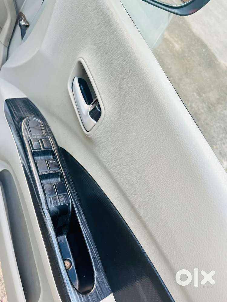 Maruti Suzuki Celerio Vxi(o), 2014, Petrol