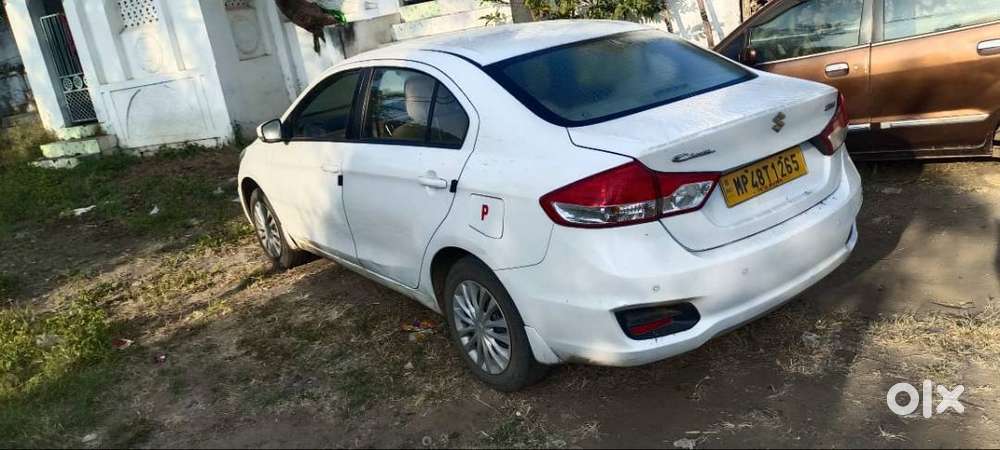 Top Model Brilliant Condition Only 3 Year Old