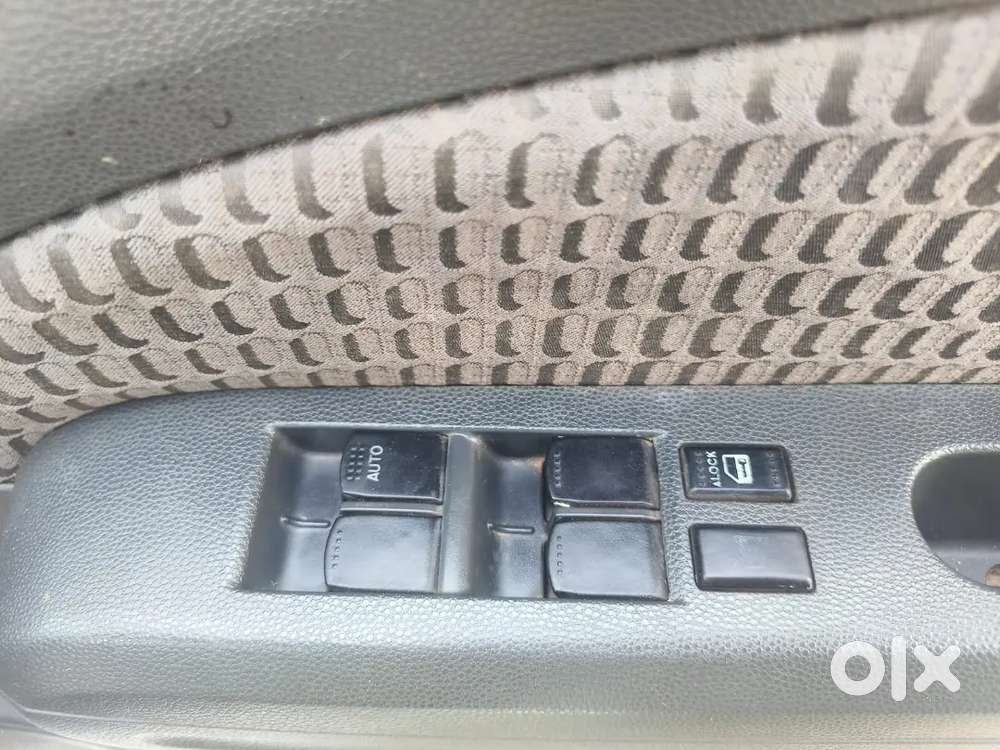 Maruti Ritz Vdi 2014
