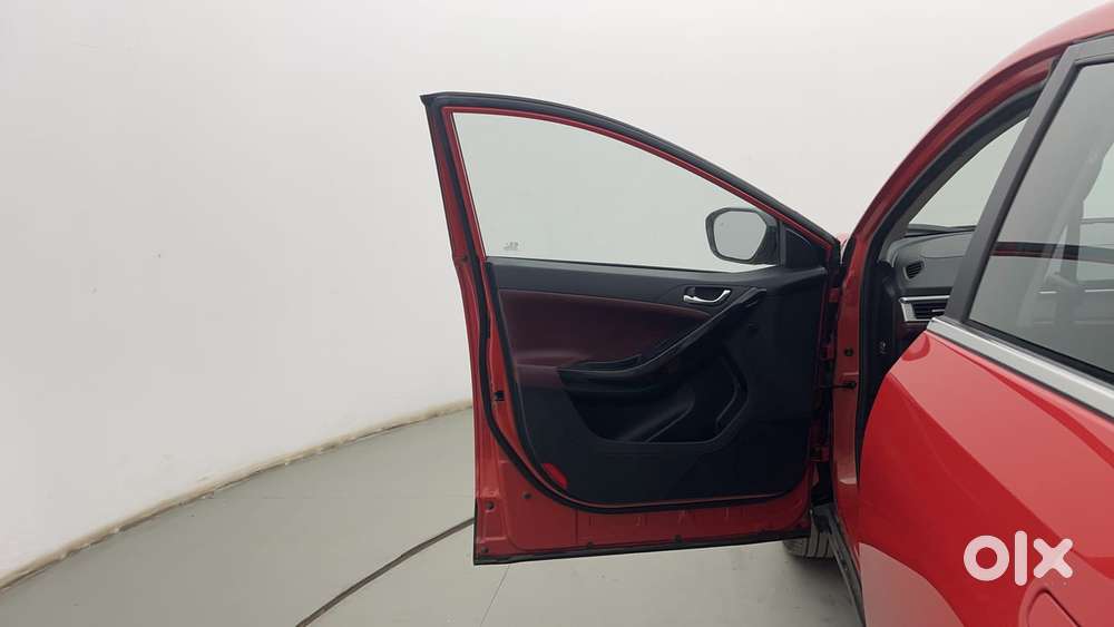 Tata Curvv Accomplished Plus A 1.5 Kryojet Diesel 6mt, 2024, Diesel