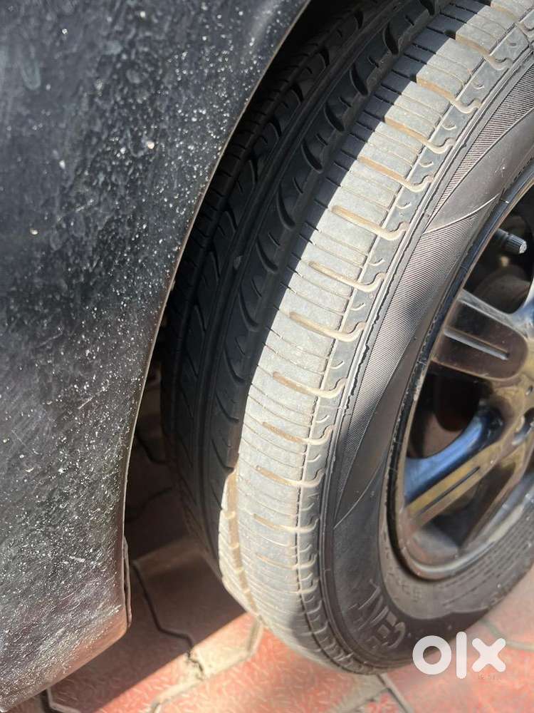 Chevrolet Beat 2010 Petrol Well Maintained