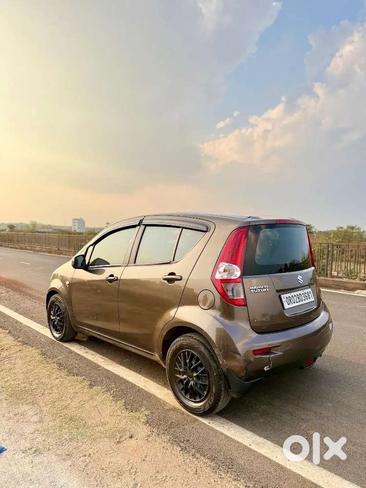 Maruti Suzuki All Cars Available