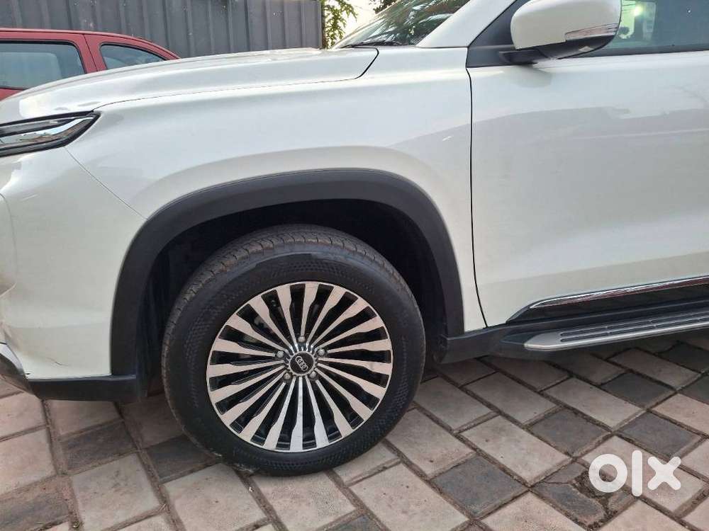 Toyota Urban Cruiser Hyryder 1.5 E Neo Drive, 2025, Petrol