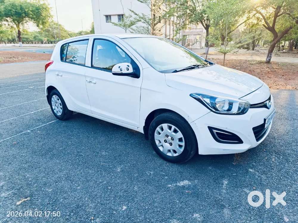 Good Condition.ready To Drive