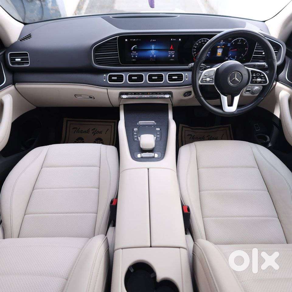 Mercedes-benz E-class E 200, 2023, Petrol