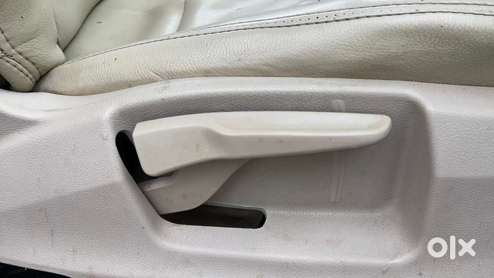 Skoda Octavia [2013-2017] 2.0 Ambition Tdi Cr, 2017, Diesel