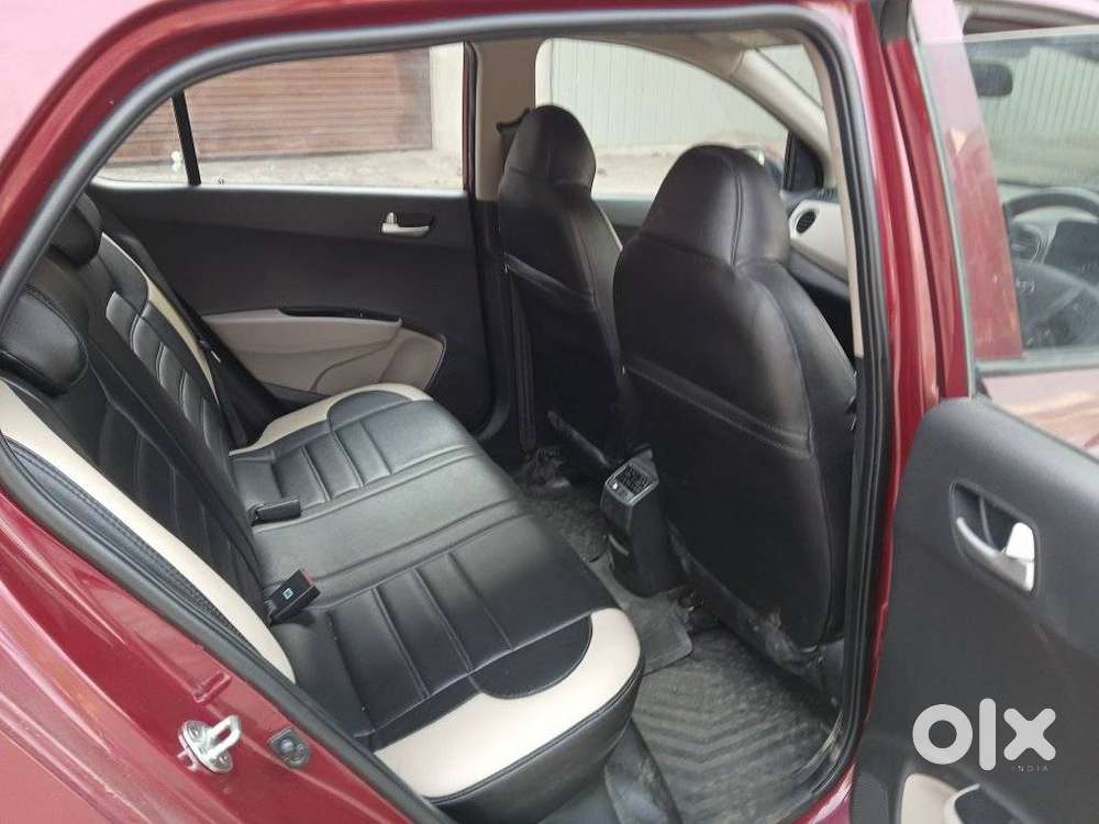 Hyundai Grand I10 Asta 1.2 Vtvt, 2014, Petrol
