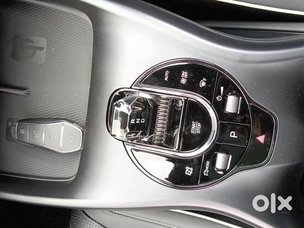 Byd Seal Premium, 2024, Electric