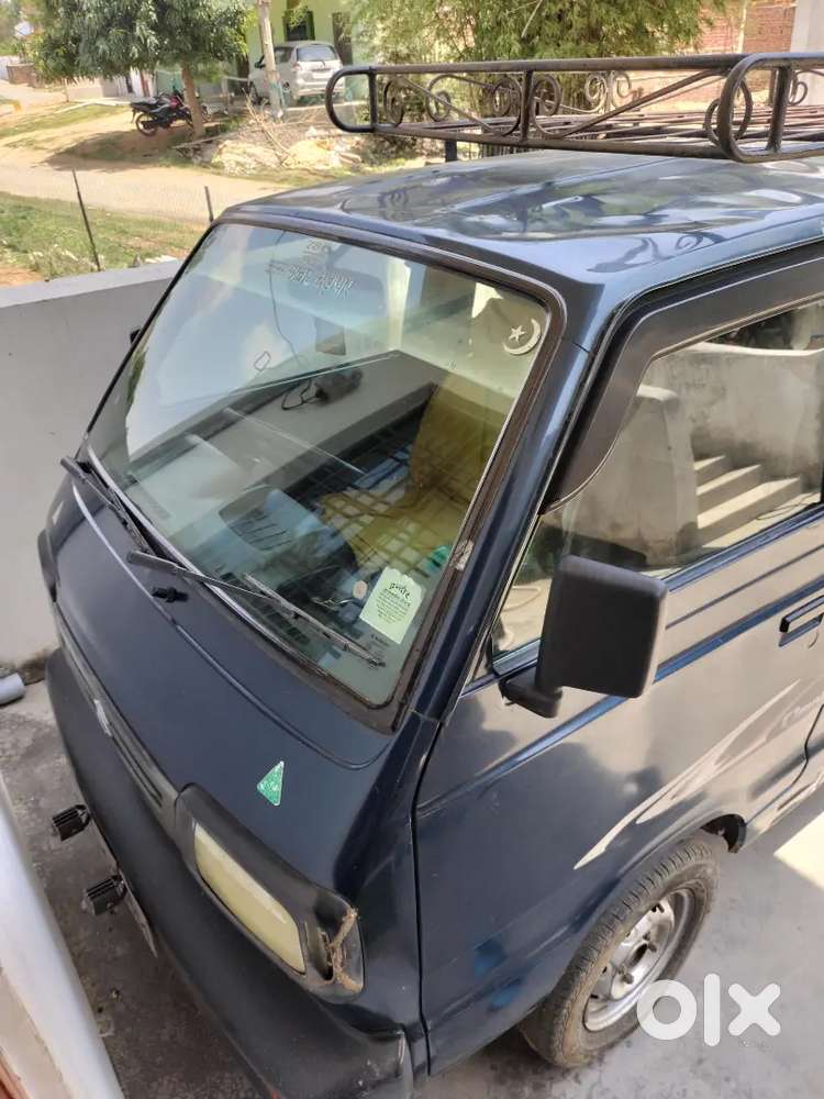 Jald Se Jald Hamen Omni Ko Nikalna Hai