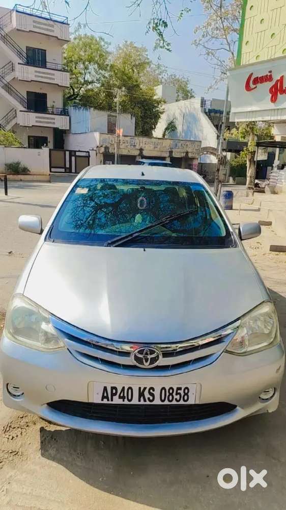 Good Coundishan Singile Rupe Speend Amount Just Take Drive