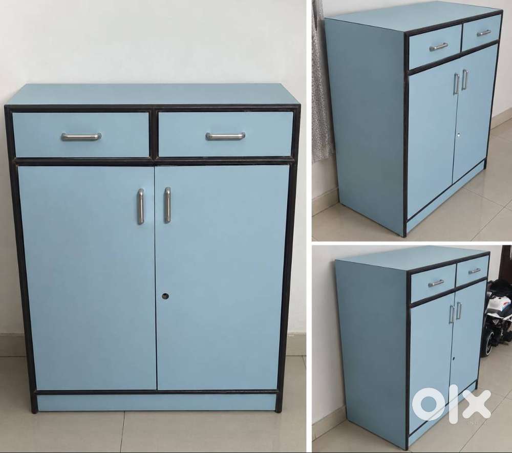 Furnitures (2nd hand)