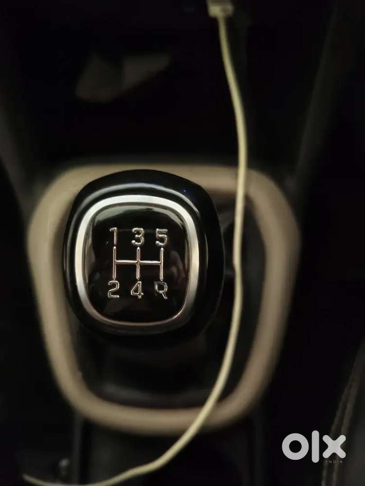 Grand I10 Sportz