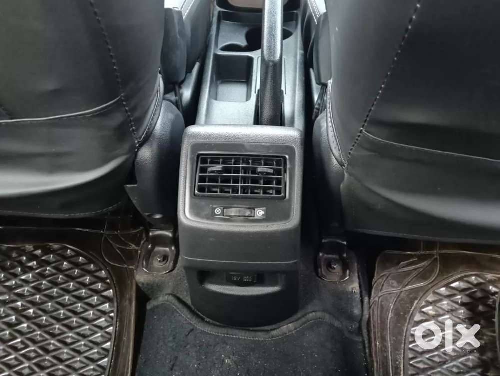 Hyundai Grand I10 Sportz 1.2 Kappa Vtvt, 2014, Petrol