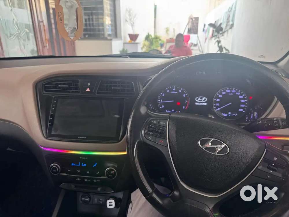 Anand Nagar B No 9 Gali Vich Khadi Ah Ik Sall Di Likh K Guarante Devag