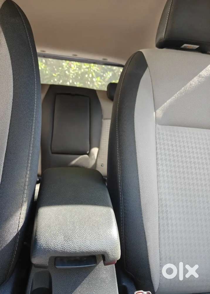 Hyundai Elite I20 Asta  2019 (top Model)