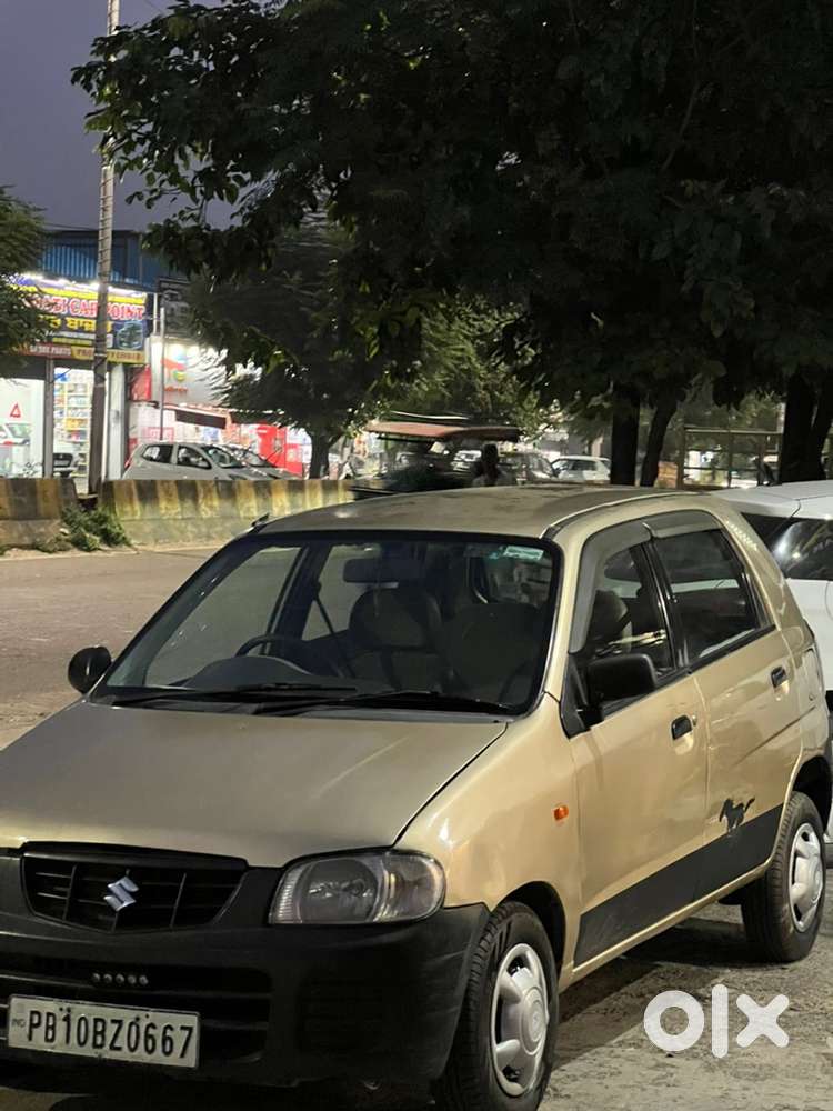 2027 Tkk Passing Aa Agy V Hojugi