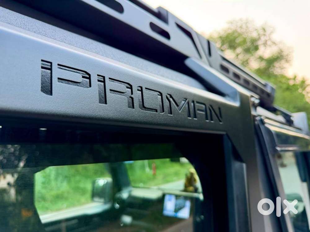 Mahindra Thar Lx Hard Top Diesel Mt 4wd, 2025, Petrol