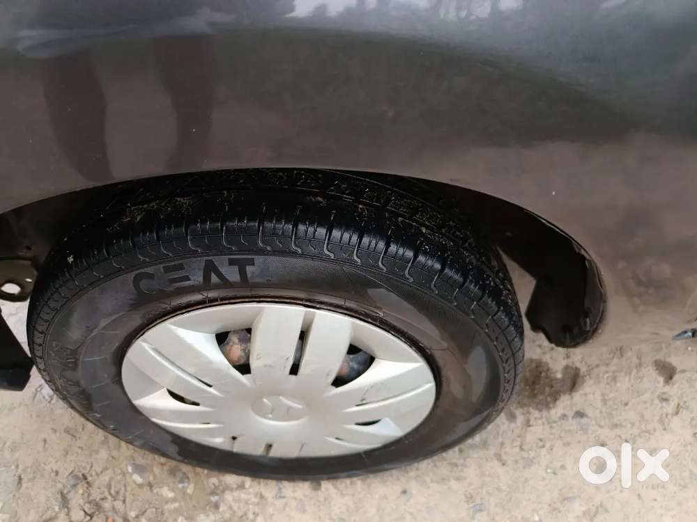 Alto800 Lxi Bs6 2019 Aug