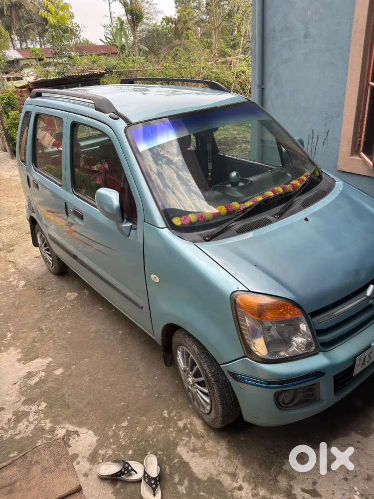 Good Condition All Documents Update